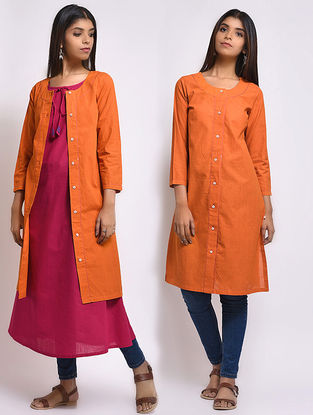 Buy Joy In The Everyday ANAN Mangalgiri separates and quirky harem ...