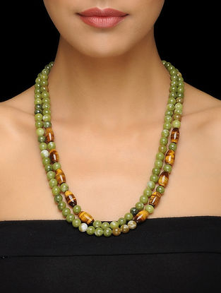 Buy Jewelry Online at Jaypore.com