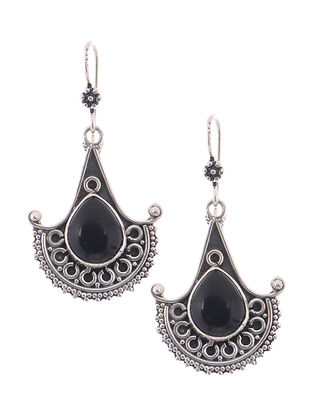 Buy Jewelry | Shop Indian Handcrafted Jewelry Online at Jaypore.com