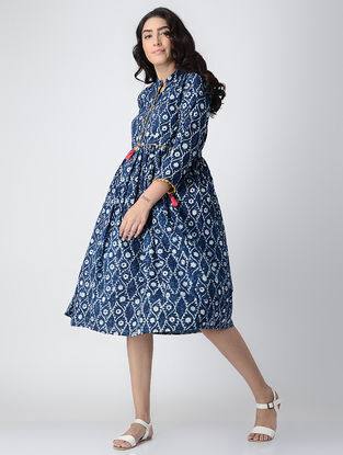 Women's Dresses|Buy Beautiful & Stylish Dress Patterns for Women