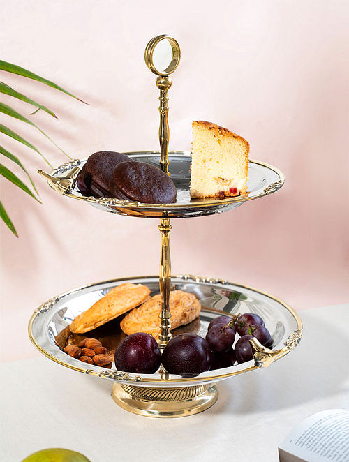 Cake Stands : Buy Cake Stands Online @Upto 70% OFF in India