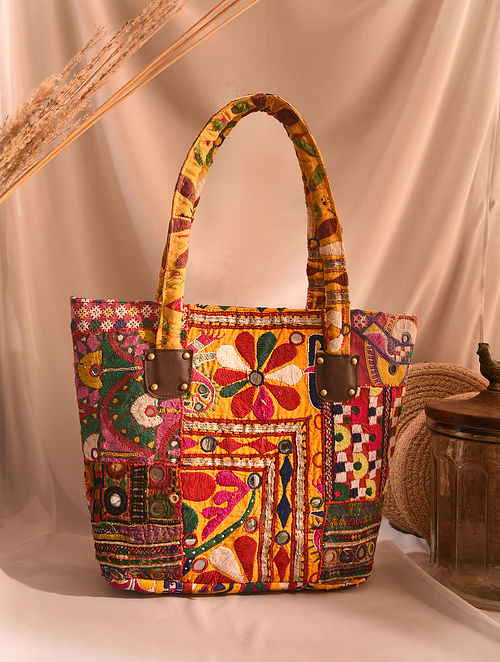 Buy Tan Brown Handbags for Women by A BIG INDIAN STORY Online  Ajiocom