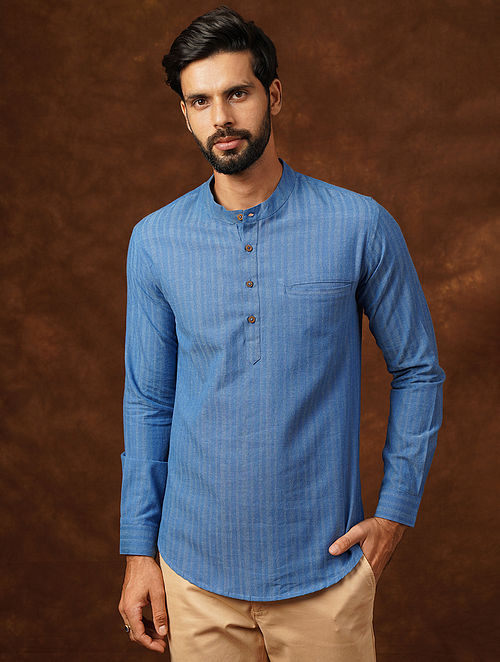 34 Kurta Pajama ideas  kurta pajama men mens kurta designs kurta men