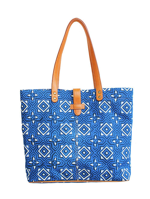 Buy online Printed Canvas Shopping Tote Bag from Shopping Bags  Totes for  Women by Crazy Corner for 759 at 37 off  2023 Limeroadcom
