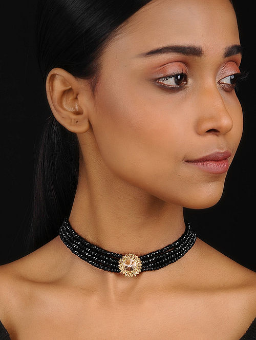 Plain Black Choker Necklace, Velvet Choker, Simple Choker, 90s Choker  Necklace, Goth Choker, Grunge Choker, Boho Choker N1482 