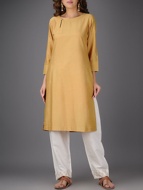 Kurta design sale female images