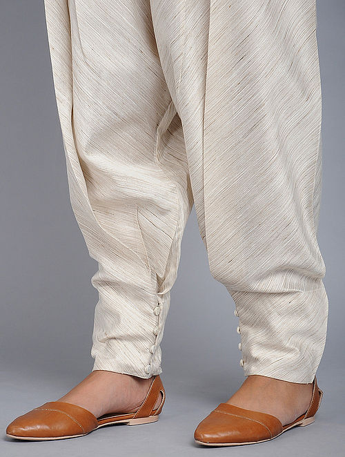 jodhpuri pants for ladies