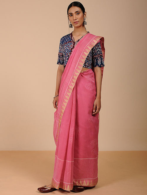 Sharing an easy and fusion way to drape a Bengali style saree : D'Coat I AM  by Dolly Jain #reels #trendingreels #pujovibes #cottonsa… in 2023 | Saree,  Style, Saree styles
