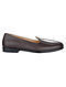 Brown Handcrafted Leather Juttis for Men