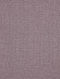 Maroon Cotton Table Cover (L-72in, W-52in)