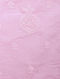 Pink-Ivory Chikankari Cotton Blend Kurta Fabric